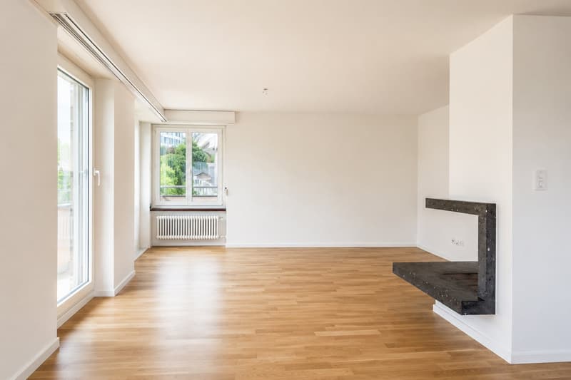 Schöne helle 4.5-Zimmer-Attikawohnung mit Terrasse (15)