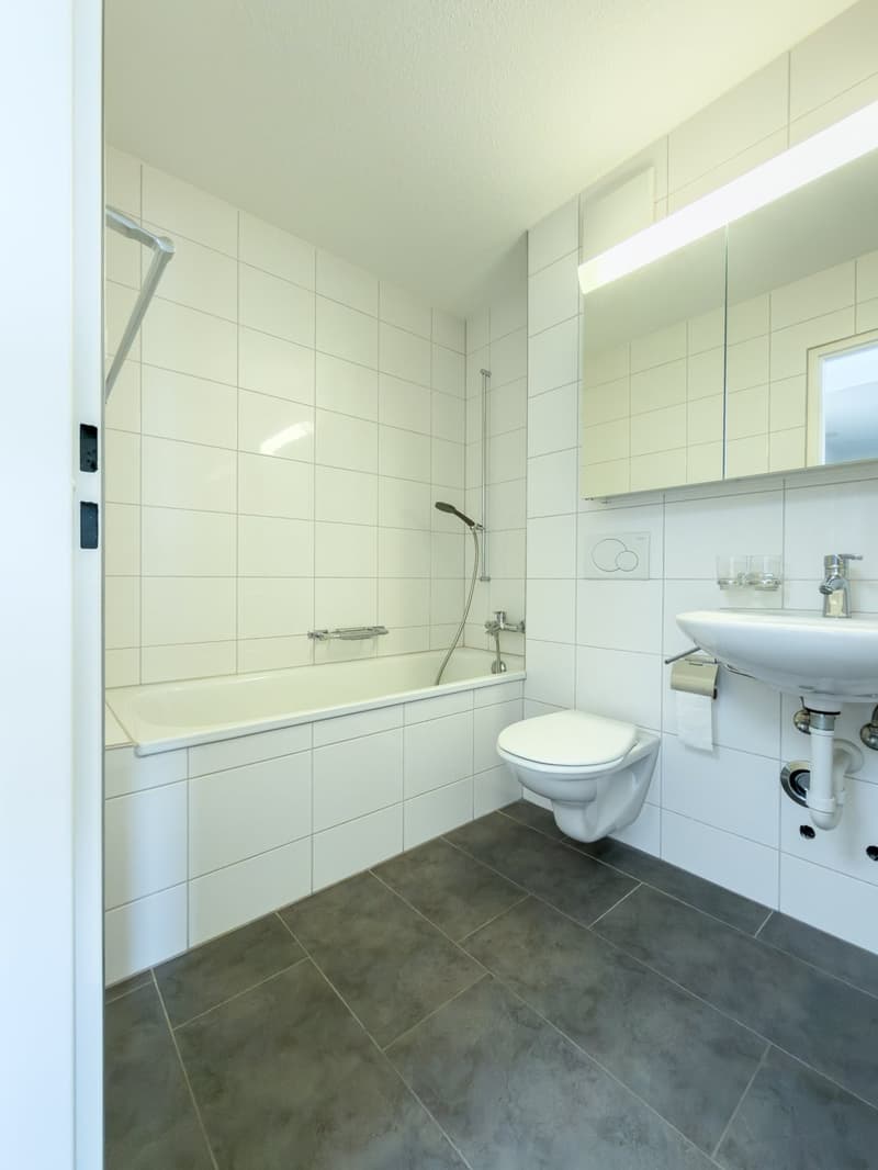 Schöne helle 4.5-Zimmer-Attikawohnung mit Terrasse (19)