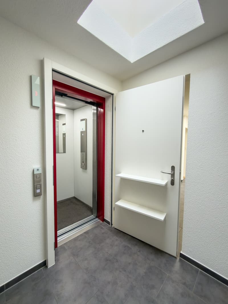 Schöne helle 4.5-Zimmer-Attikawohnung mit Terrasse (33)