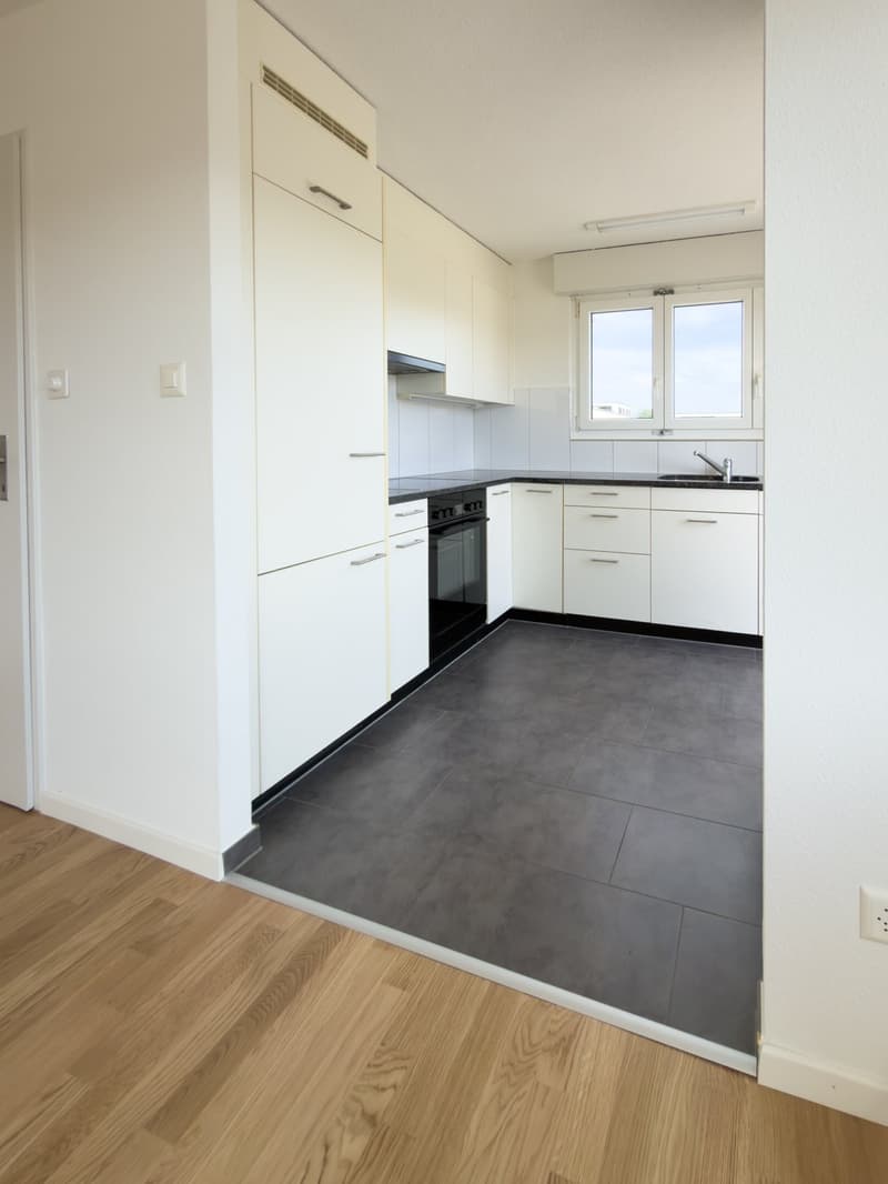 Schöne helle 4.5-Zimmer-Attikawohnung mit Terrasse (8)