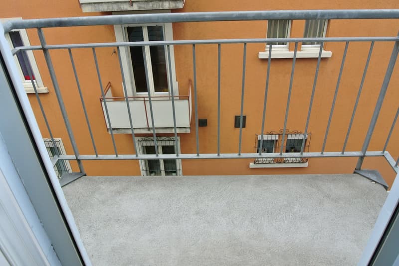 Charmante 2.5-Zimmer-Altbauwohnung im Herzen von Zürich-Altstetten (13)