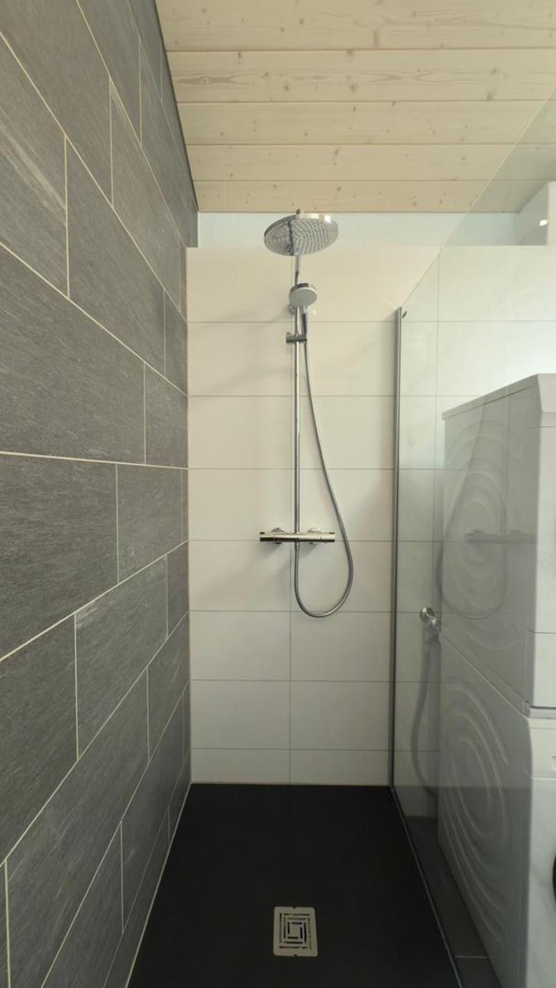 Moderne 4-Zimmer-Wohnung mit Seeblick in Aeschlen ob Gunten (6)