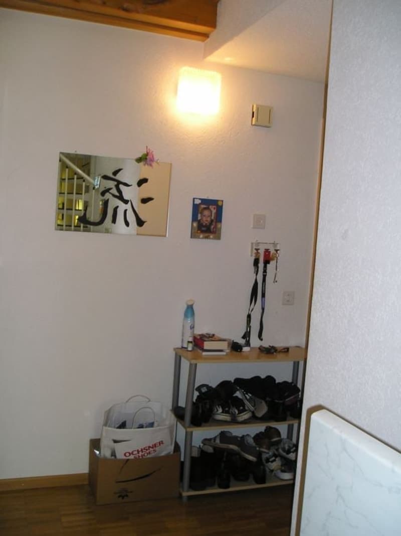 zu vermieten 2 1/2-Zimmerwohnung (6)