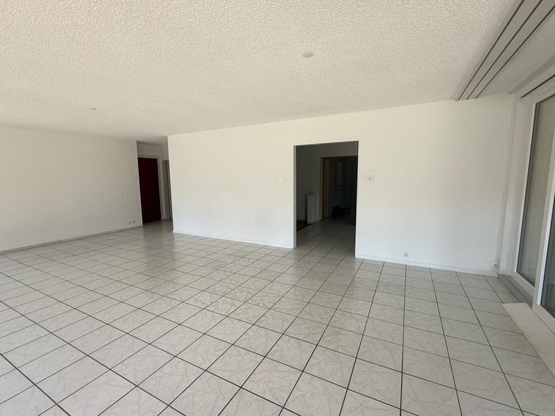 Ladengeschäft/Praxisräume/Büroräume/Kanzlei (4)