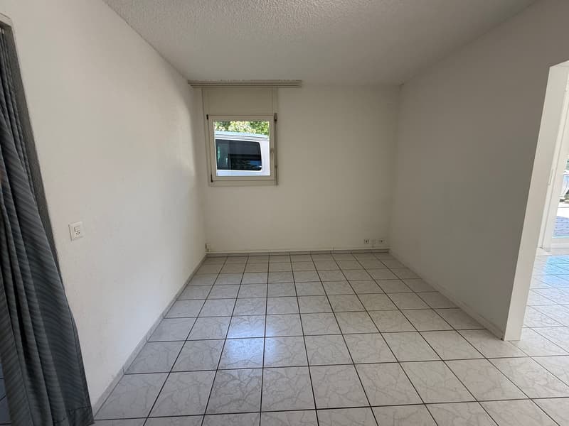 Ladengeschäft/Praxisräume/Büroräume/Kanzlei (7)
