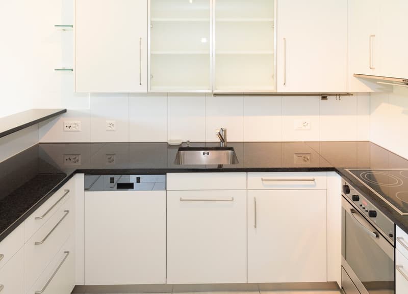 Charmante 3 1/2 Zimmer-Wohnung mit Wohlfühlcharakter (4)