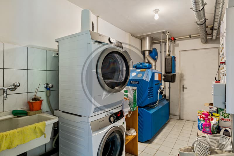 Charaktereigentum im Herzen von Vully (13)