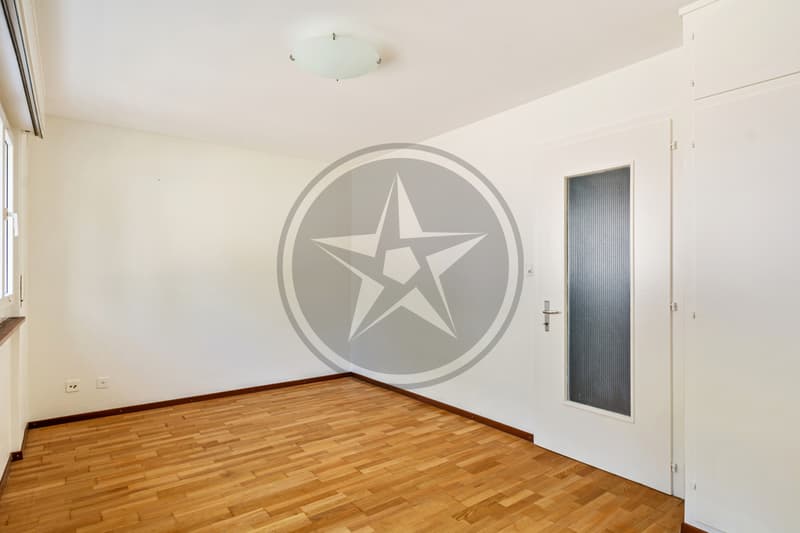 chambre 2