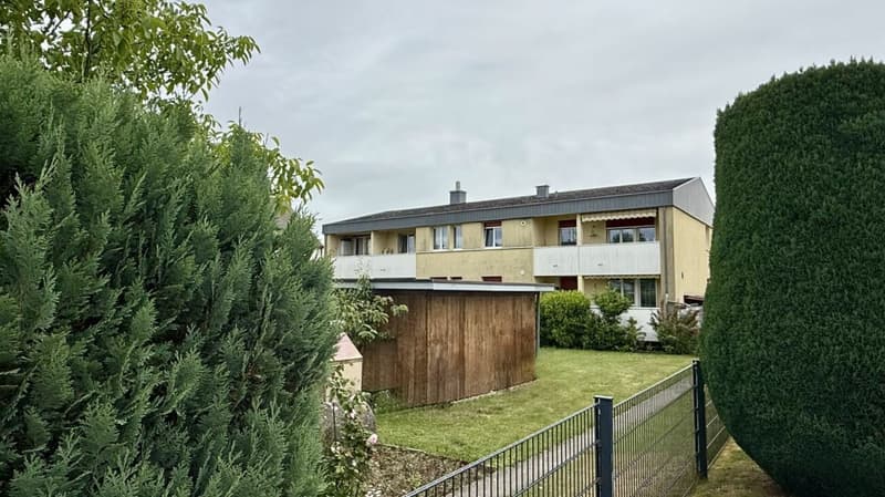 2 1/2 locali con balcone bello (2)