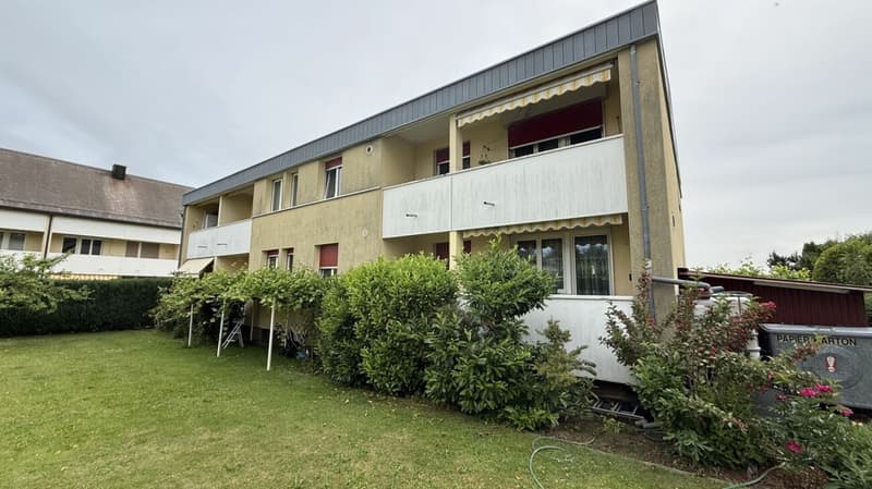 2 1/2 locali con balcone bello (11)
