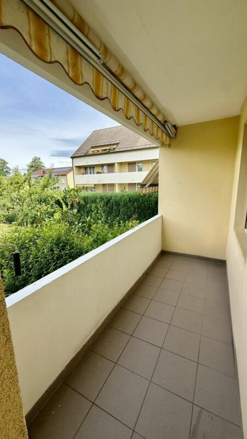 2 1/2 locali con balcone bello (9)