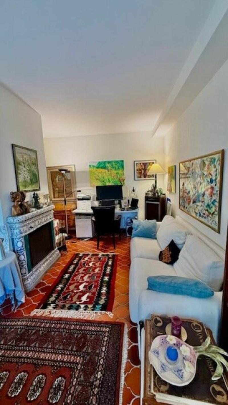 3 1/2-Zimmer-Maisonette-Wohnung im Schlosspark (7)
