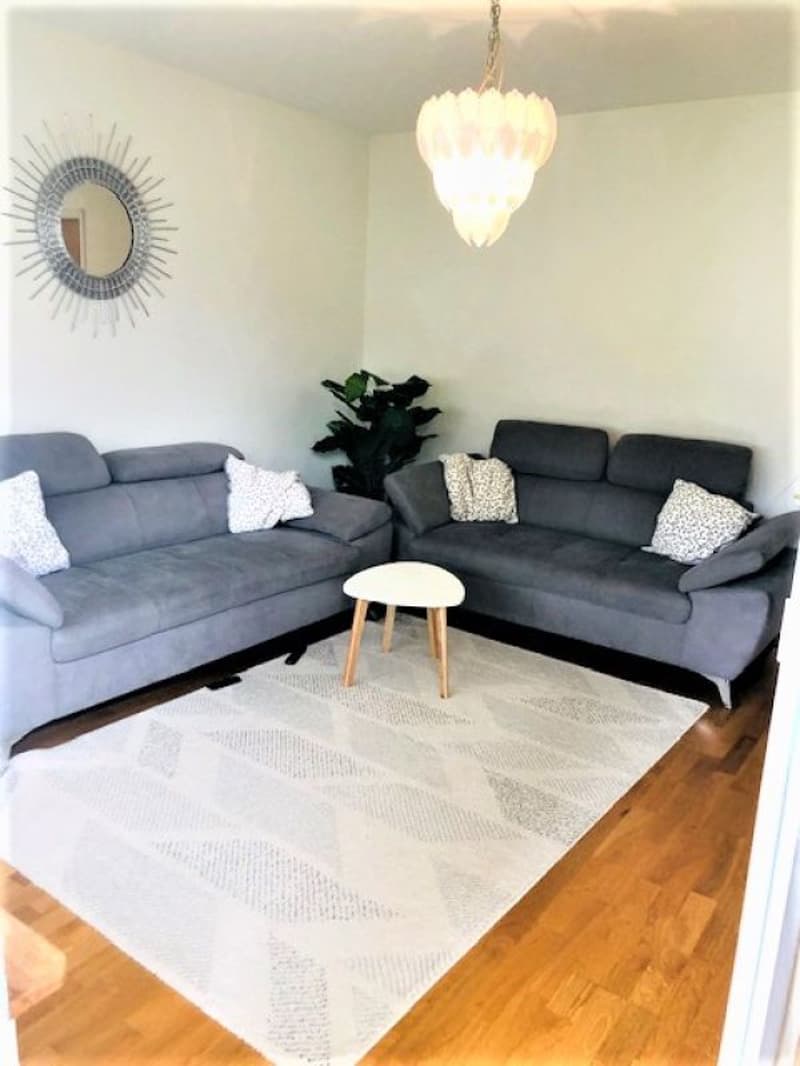4-Zimmerwohnung im Parterre (8)