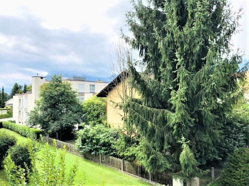 4-Zimmerwohnung im Parterre (11)