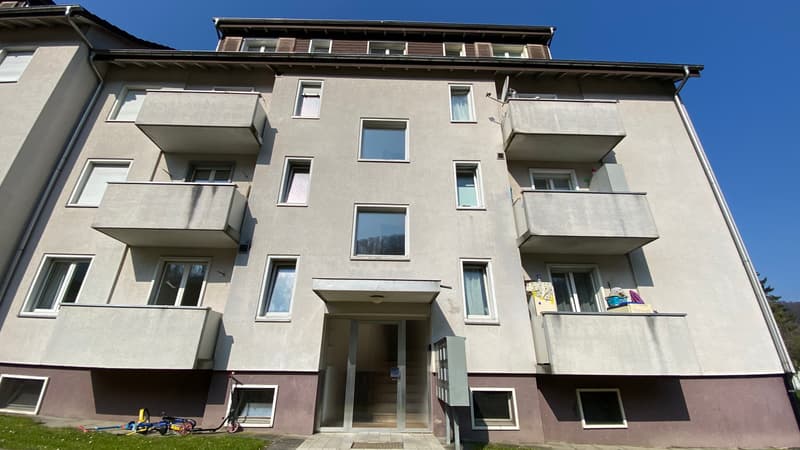 Fassade (1)