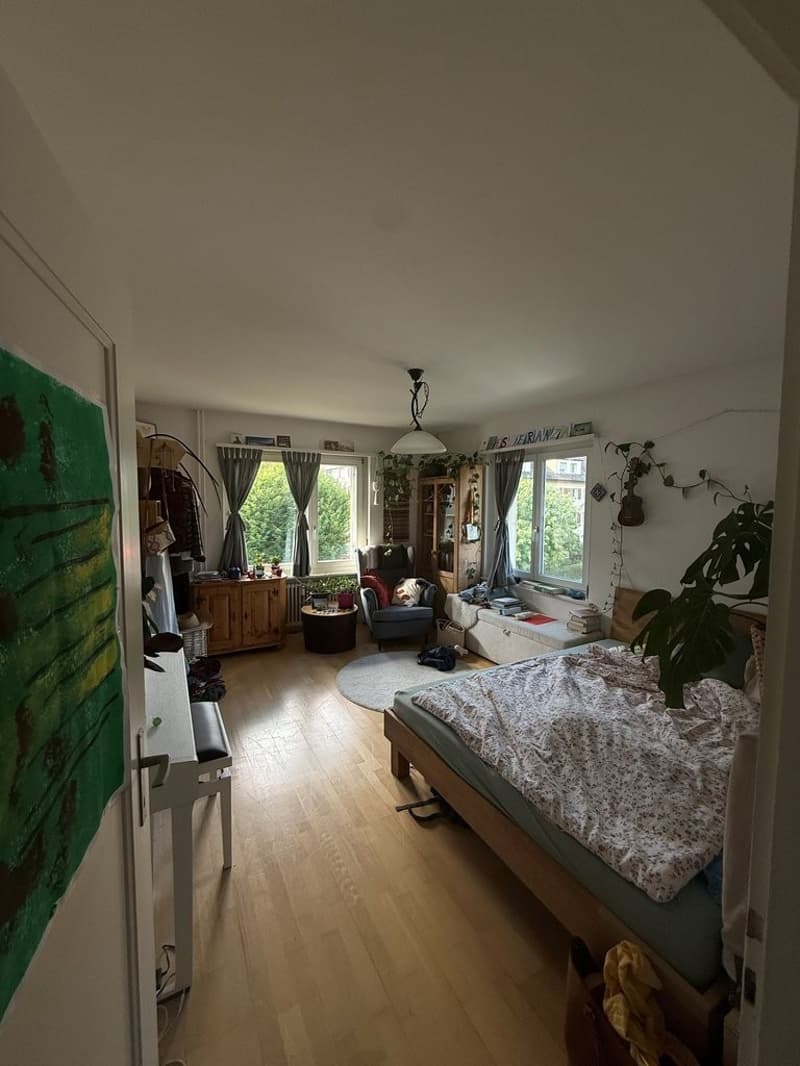 Schlafzimmer_2.jpg