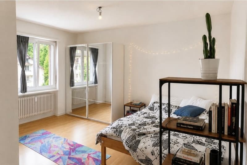 Schlafzimmer.jpg