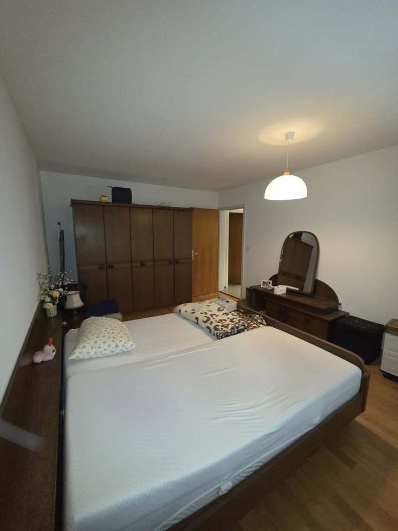 Schlafzimmer1.jpg