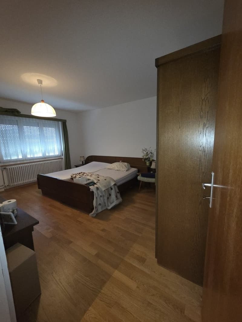 Schlafzimmer.jpg