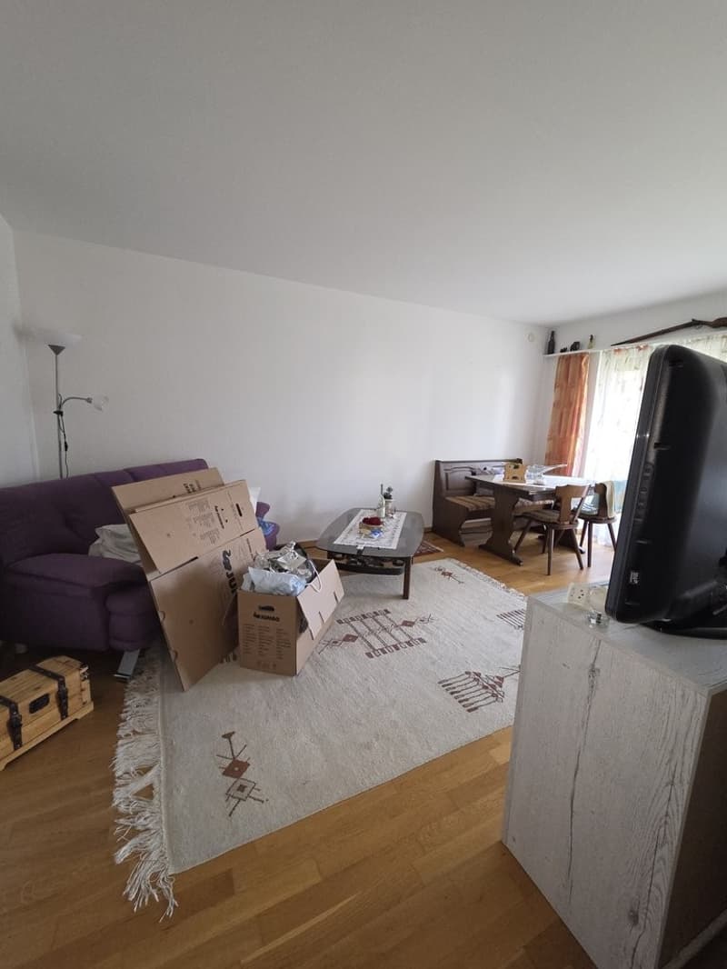 Wohnzimmer_2.jpg