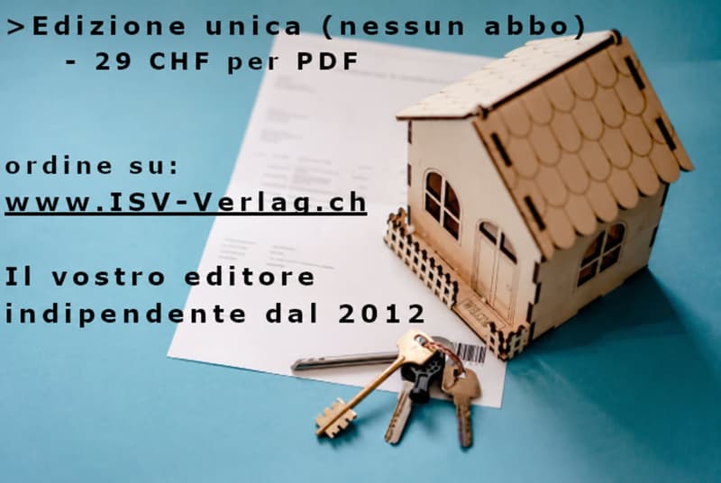 Lufingen: 3 ½-Zimmerwohnung mit Garagenplatz (13)