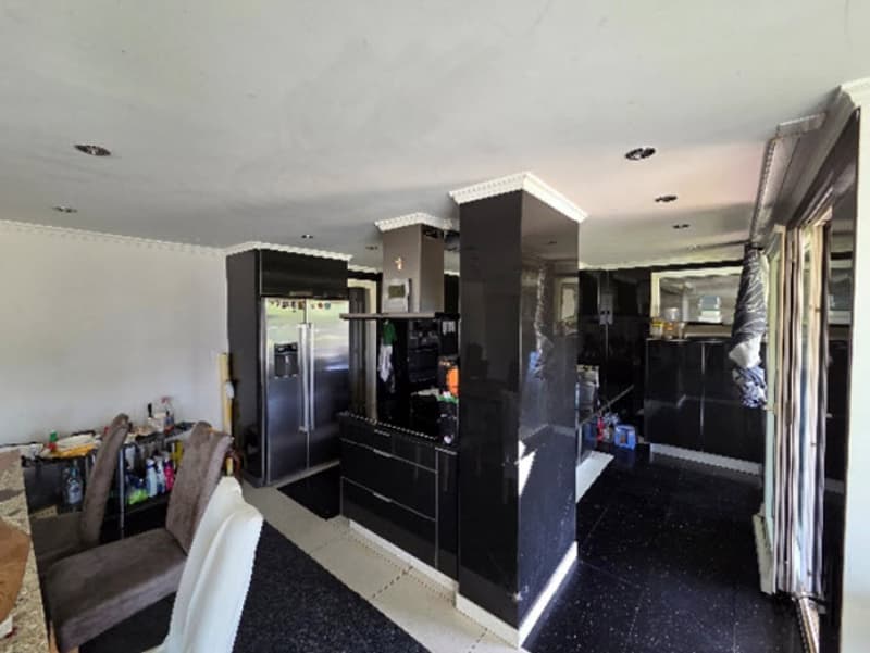 Charming single-family house with pool in Füllinsdorf (2)