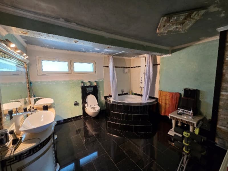 Charming single-family house with pool in Füllinsdorf (4)