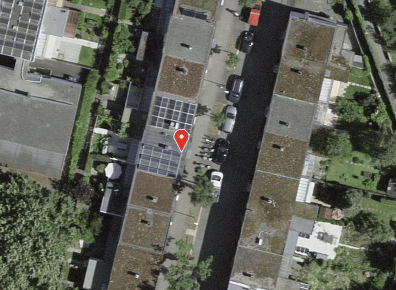 Incantevole casa unifamiliare a Basilea – In den Schorenmatten 15 (2)