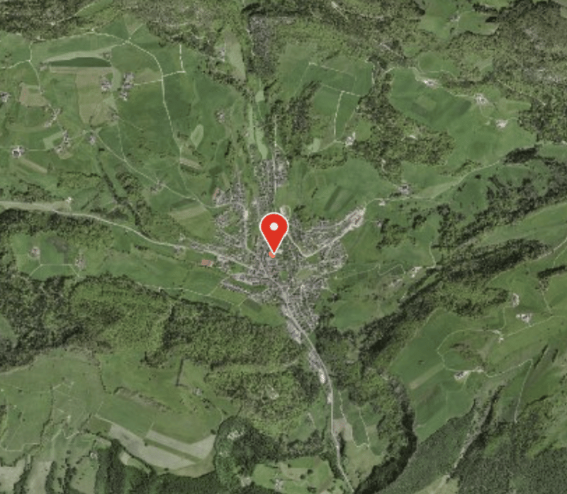 Mümliswil: 6-Zimmerwohnung im Erd- und Obergeschoss (4)