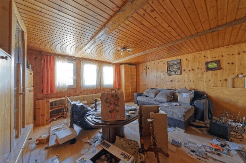 Charmantes 4.5-Zimmer-Einfamilienhaus in Unterbäch (3)