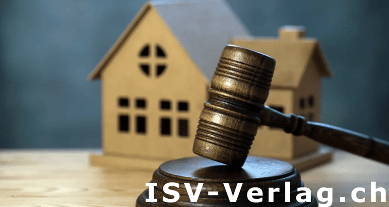 Deliziosa casa unifamiliare di 8 locali a Wiler bei Utzenstorf (13)