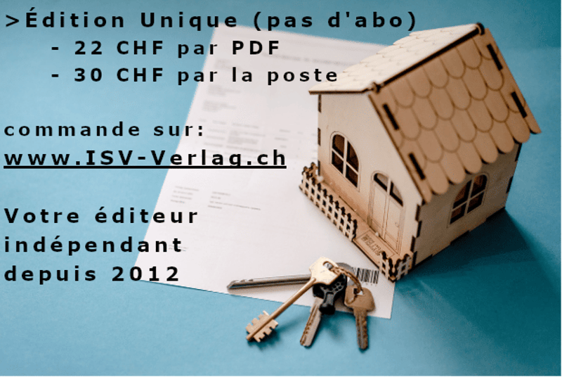8-Zimmer Wohn- und Geschäftshaus (8)
