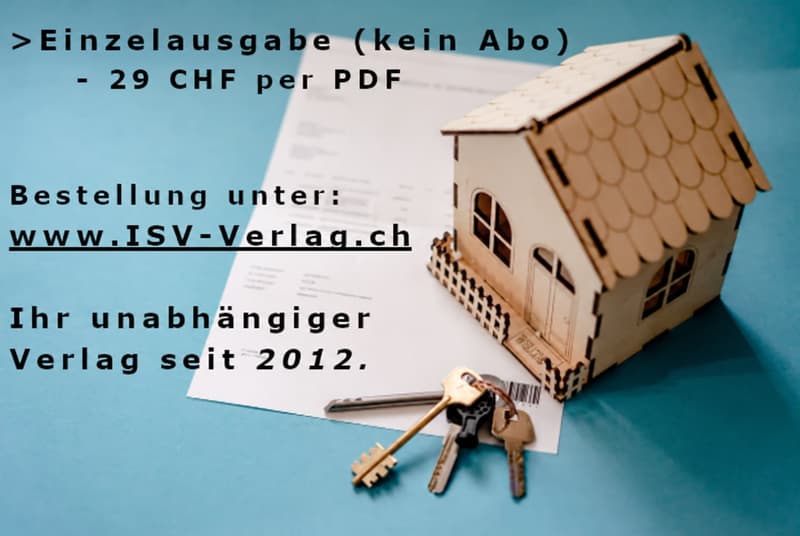 Einfamilienhaus in Pfäffikon ZH – Idyllisches Wohnen im Grünen (11)