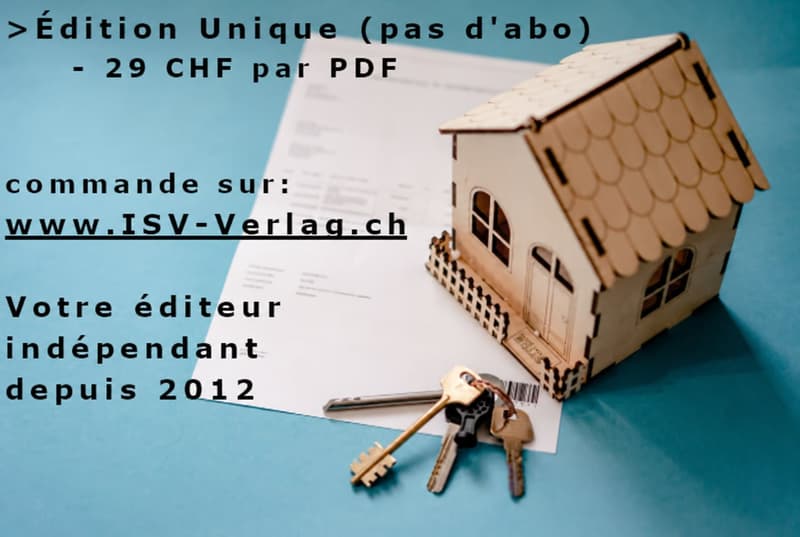 Mehrfamilienhaus & Gewerbe – Edlibach (12)