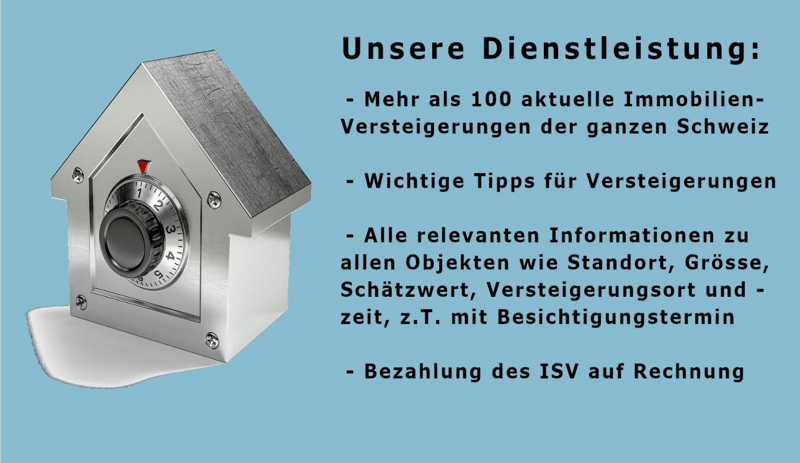 Geräumige 5.5-Zimmer-Wohnung in Laupen ZH (6)