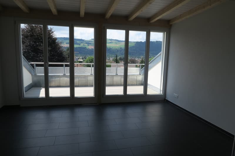 Appartamento con vista meravigliosa (6)