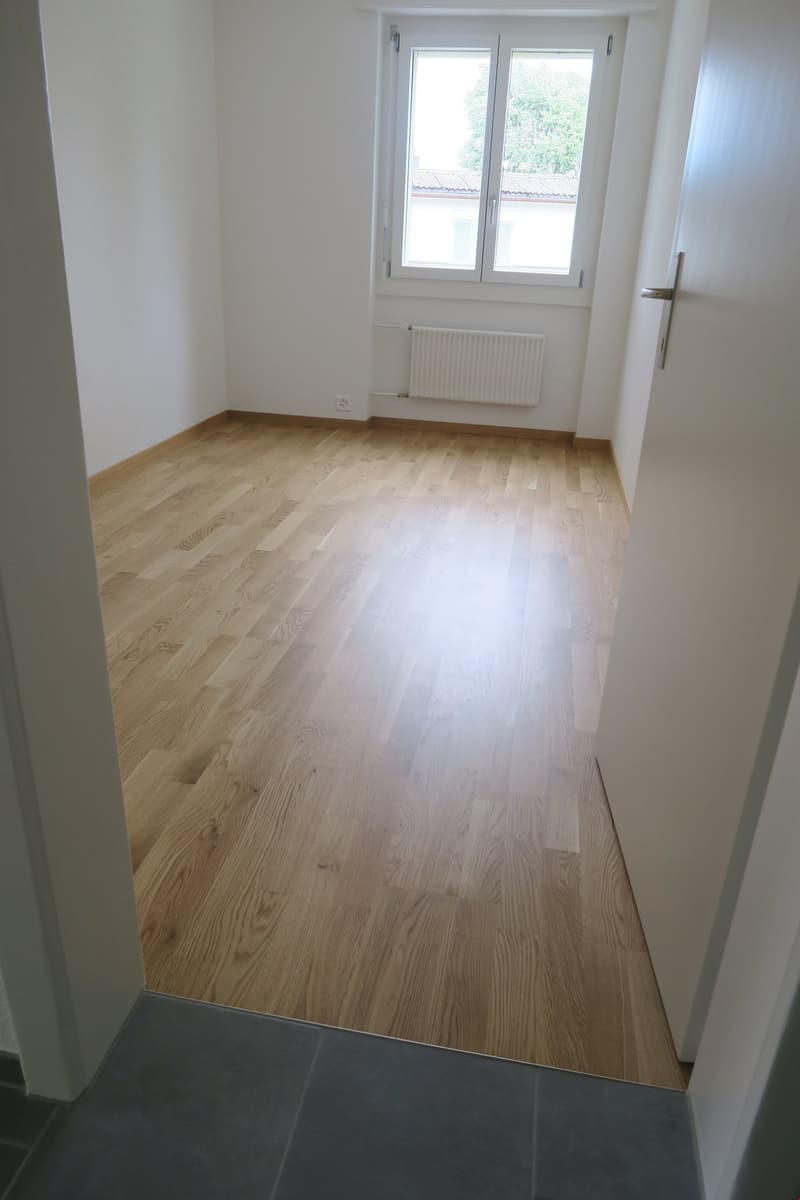3.5-Zimmerwohnung / komplett saniert im Jahre 2017 (9)
