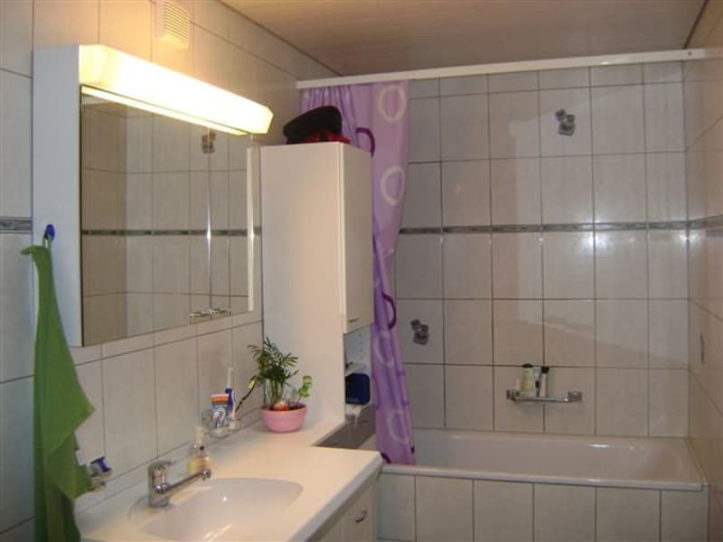 Wohnen wie in einem Einfamilienhaus (4)