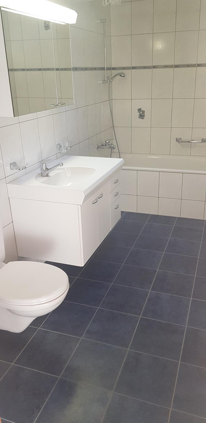 Wohnen wie in einem Einfamilienhaus (5)