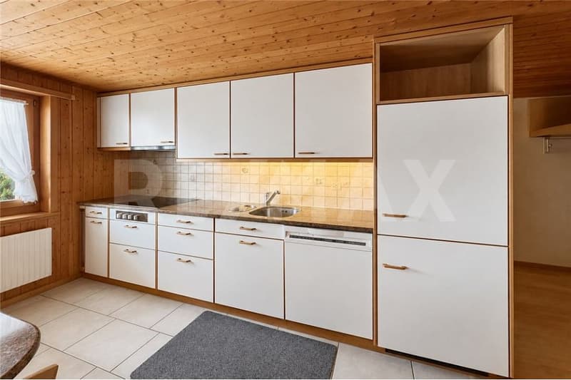 Charmant und vielseitig nutzbar - 2.5-Zimmer-Wohnung als Erst- oder Zweitwohnsitz (8)