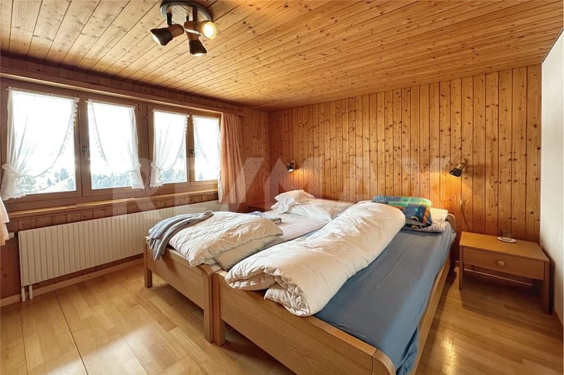 Charming and versatile 2.5-room apartment as a primary or secondary residence (7)