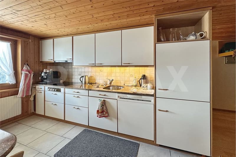 Charming and versatile 2.5-room apartment as a primary or secondary residence (9)