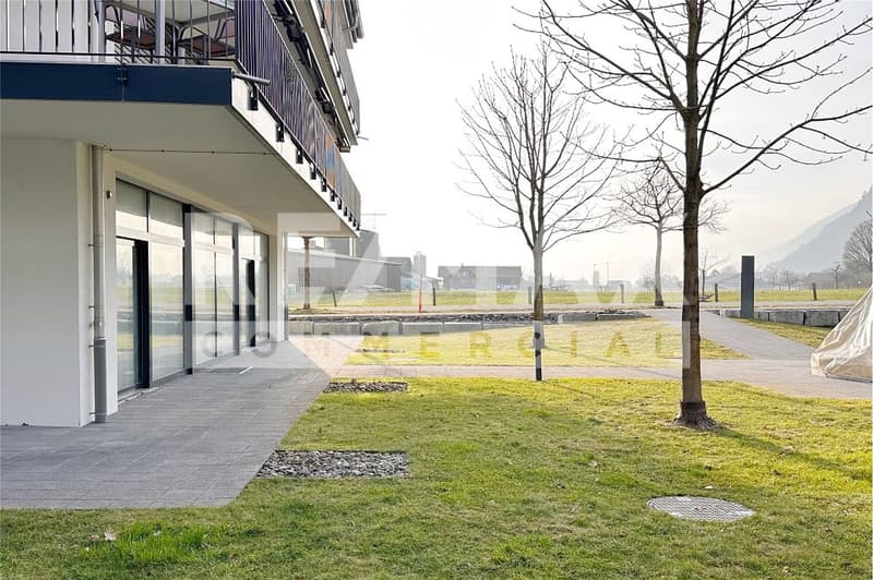 Un lieu avec impact : espace commercial avec style et potentiel (12)