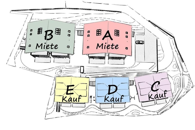 KRATTIGEN PLUS - Ihr Familienzuhause über dem Thunersee (12)