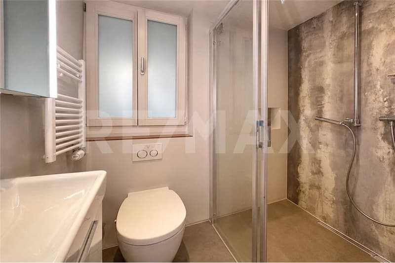 Dreifamilienhaus mit Charme - wohnen, vermieten und investieren (4)