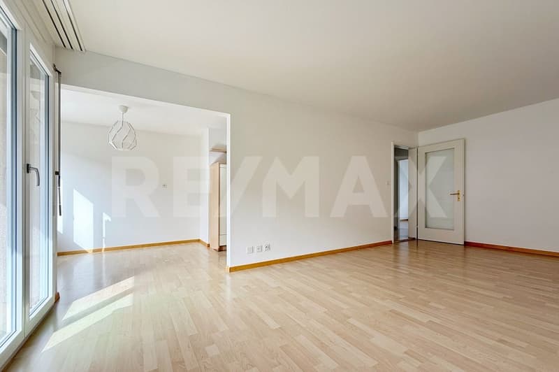 Ihr neues Zuhause an zentraler Lage (2)