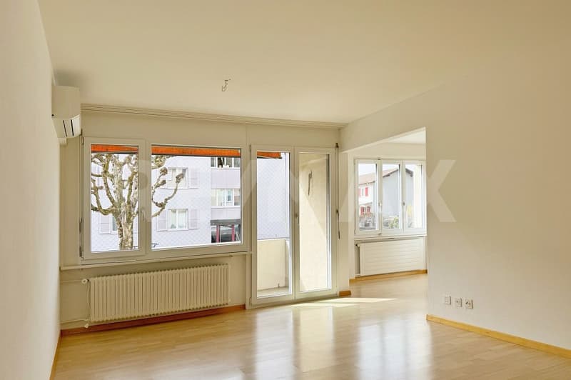 Ihr neues Zuhause an zentraler Lage (4)