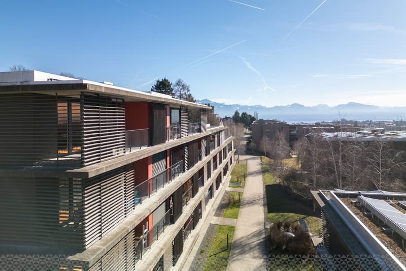 Champs_Meunier_13A_-_Le_Mont-sur-Lausanne_-_drone-6.jpg