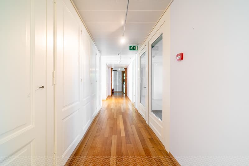 Zu vermieten: Ausnahme-Kaufhaus in Lausanne (7)