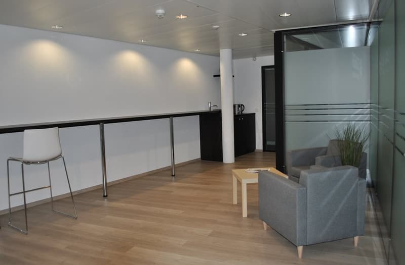 No13_3eme_Espace_lounge_commun.JPG